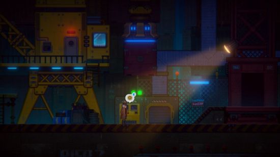 迷雾侦探通关攻略大全，全章节通关解密剧情流程图文汇总[多图]图片306