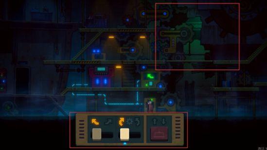 迷雾侦探通关攻略大全，全章节通关解密剧情流程图文汇总[多图]图片335