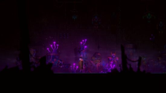 迷雾侦探通关攻略大全，全章节通关解密剧情流程图文汇总[多图]图片339