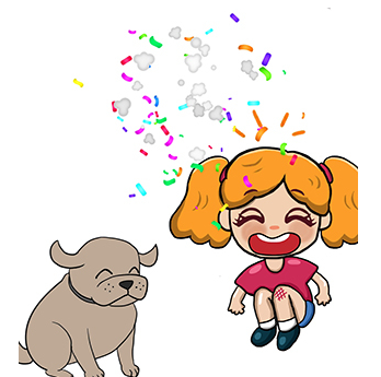 我脑洞贼大第11关通关攻略