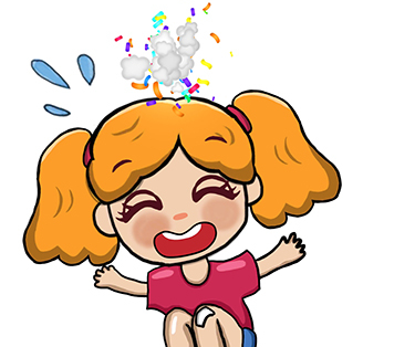 我脑洞贼大第2关通关攻略