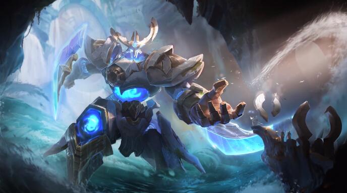 王者荣耀S24赛季战令皮肤有哪些特效怎么样