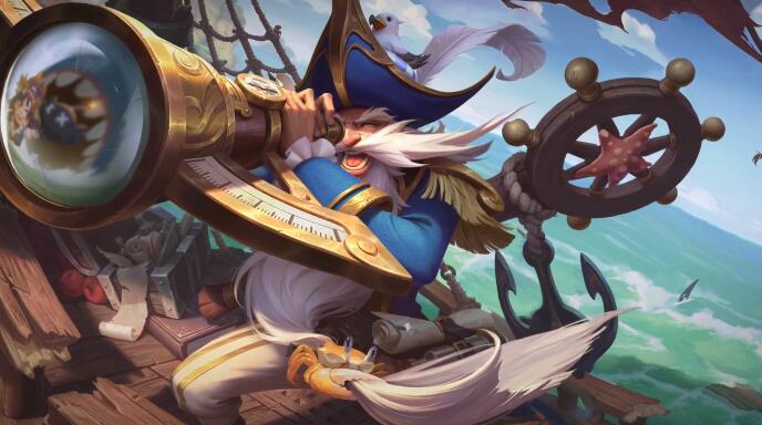 王者荣耀S24赛季战令皮肤有哪些特效怎么样