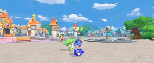 1623808430296013.png image.png