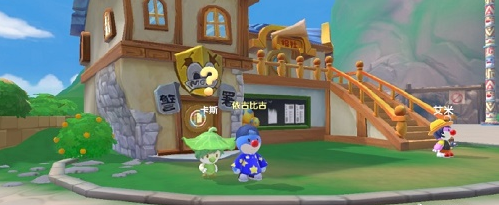 1623808439145477.png image.png