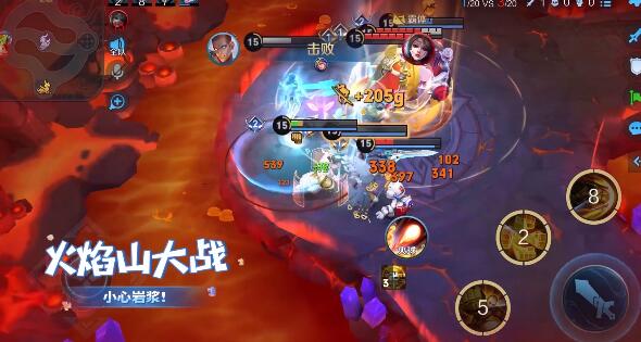 王者荣耀S24战令皮肤宝箱选择建议