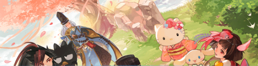 1623812311839818.png image.png