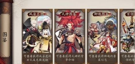 1623812306376266.png image.png