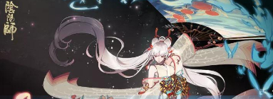 1623812490424468.png image.png