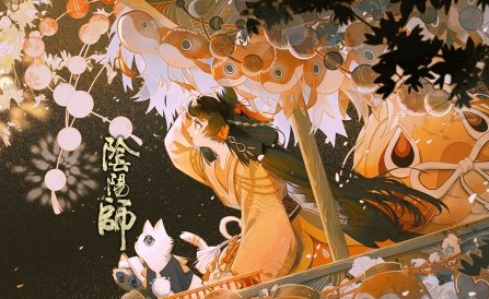 1623813066726791.png image.png