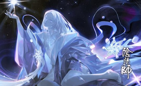 1623813061875592.png image.png