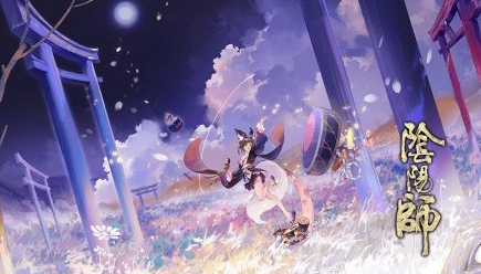 1623813049704548.png image.png