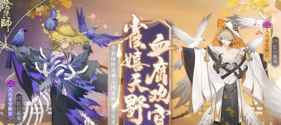 1623813046147941.png image.png