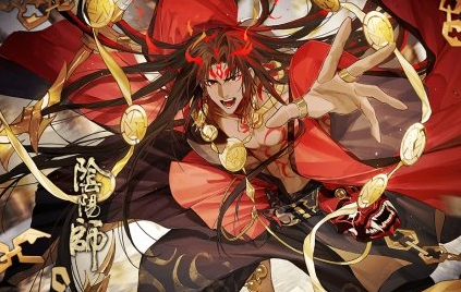 1623813040822171.png image.png