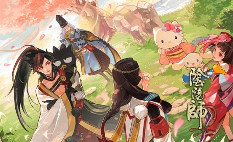 1623812971843067.png image.png