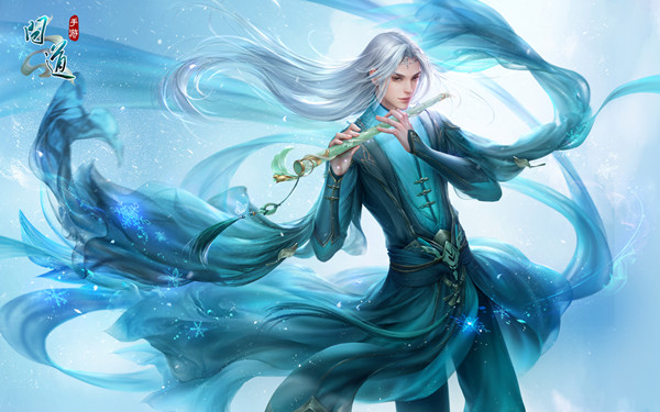 问道手游灵珀炼宝是什么活动？618灵珀炼宝活动规则一览[多图]图片2