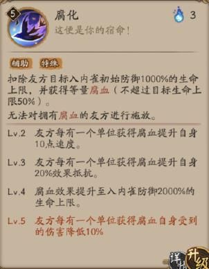 阴阳师入内雀御魂搭配攻略 SR入内雀御魂最强搭配推荐图片7