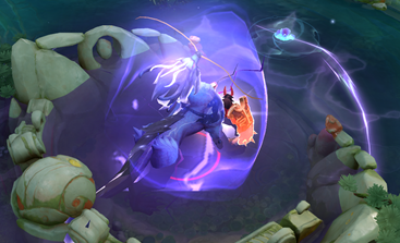 1623830908431969.png image.png