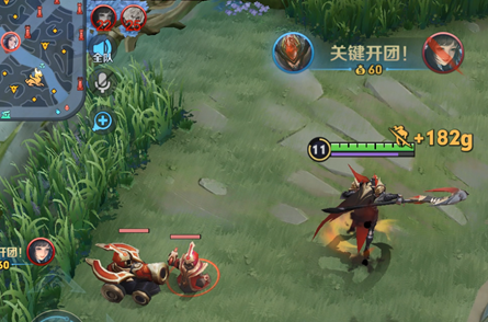 1623830895471474.png image.png