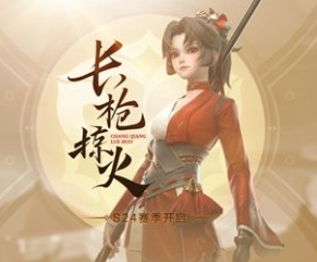 1623830886552117.png image.png