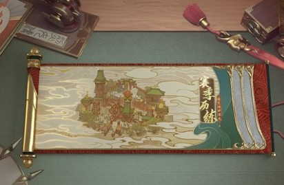 1623830882459463.png image.png