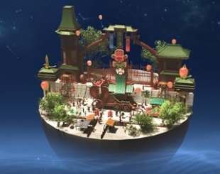 1623830878186158.png image.png