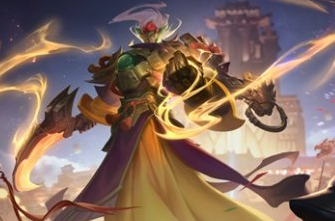 1623830873349948.png image.png