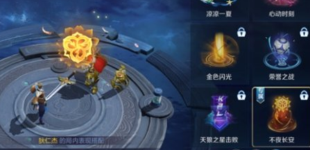 1623830872261362.png image.png