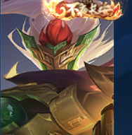 1623830860656645.png image.png