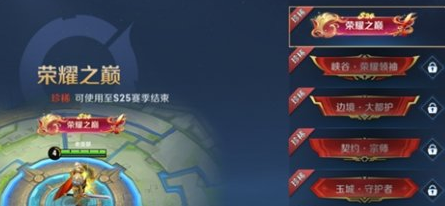 1623830855219078.png image.png