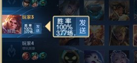 1623830851102369.png image.png