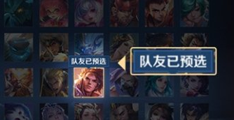 1623830839434763.png image.png