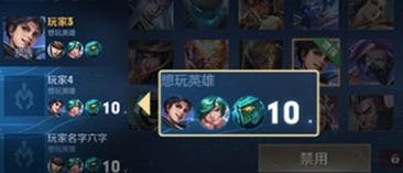 1623830837497802.png image.png