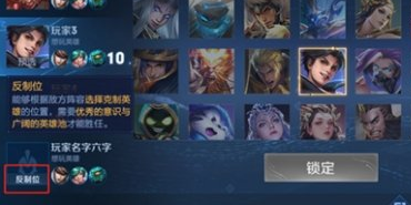 1623830834611286.png image.png