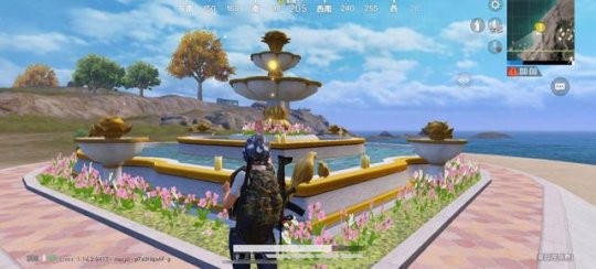 和平精英夏日模式什么时候上线2021？夏日模式开放时间2021一览[多图]图片2