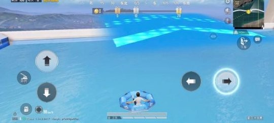 和平精英夏日模式什么时候上线2021？夏日模式开放时间2021一览[多图]图片3