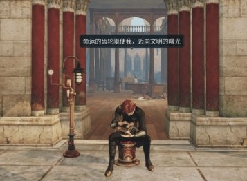 1623832586313762.png image.png