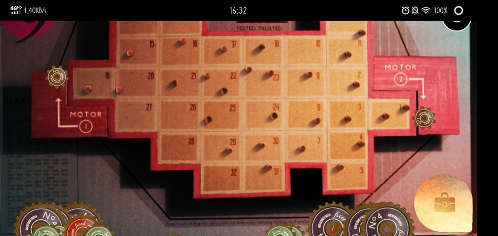 爷爷的城市全关卡线索收集通关流程汇总