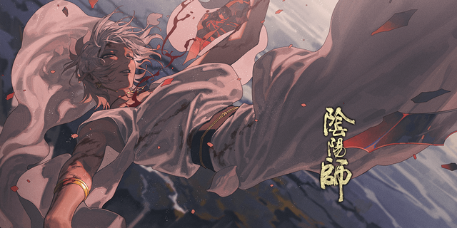 阴阳师鲤鱼旗的含义是什么？