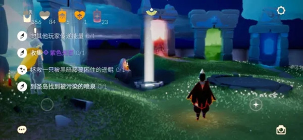 光遇6月18日任务图文攻略汇总