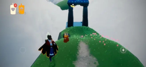 光遇6.18任务怎么做？6月18日任务图文攻略[多图]图片4