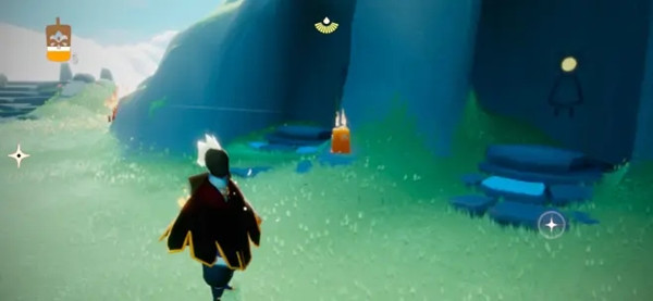 光遇6.18任务怎么做？6月18日任务图文攻略[多图]图片5