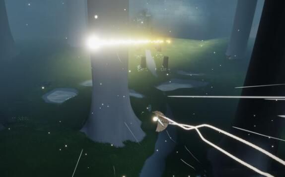 光遇6.18任务攻略大全 光遇6月18日任务攻略汇总[多图]图片2