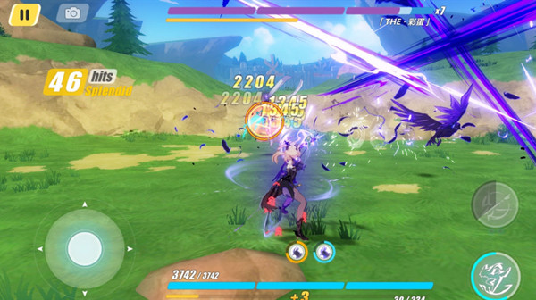 崩坏3异世探宝怎么玩？异世探宝活动奖励获取攻略[多图]图片2