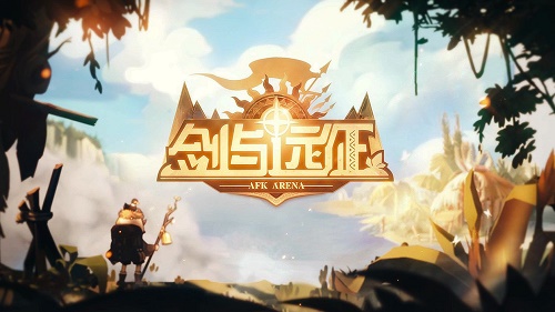 剑与远征梅林试炼之地攻略：梅林试炼之地路线图一览[多图]图片1