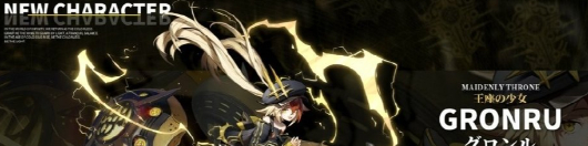 1623898145318607.png image.png