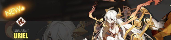 1623898226649595.png image.png