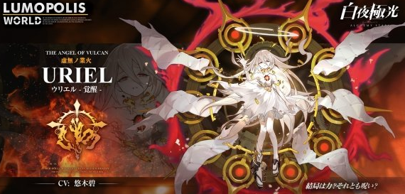 1623898212785473.png image.png