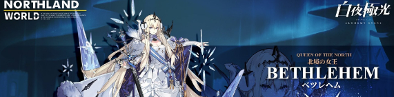 1623898303552271.png image.png