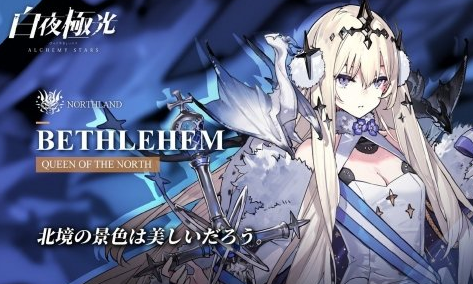 1623898299724957.png image.png